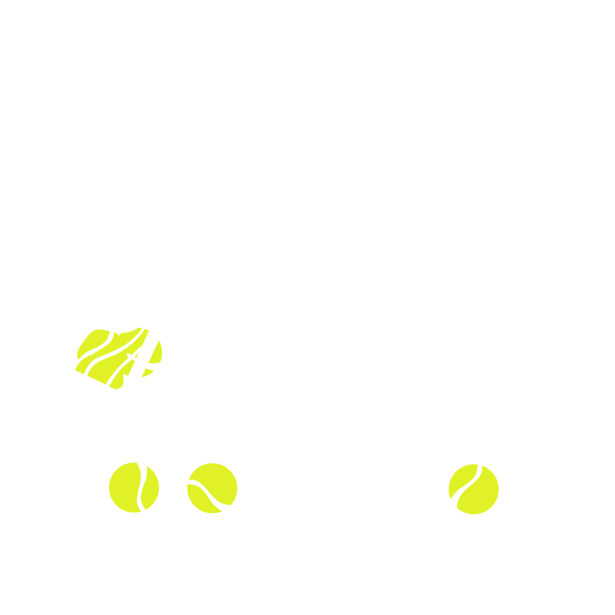 tennisEZ-logo-white